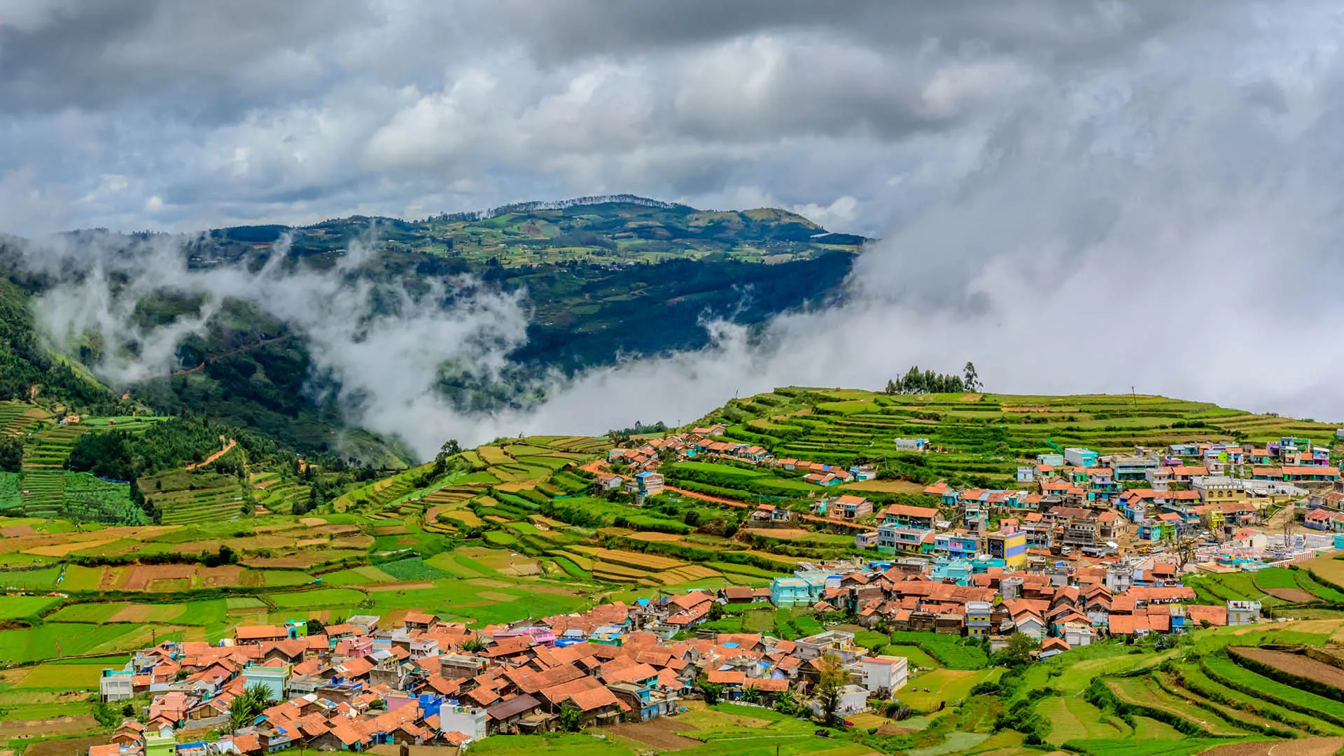 Pilgrimage Packages