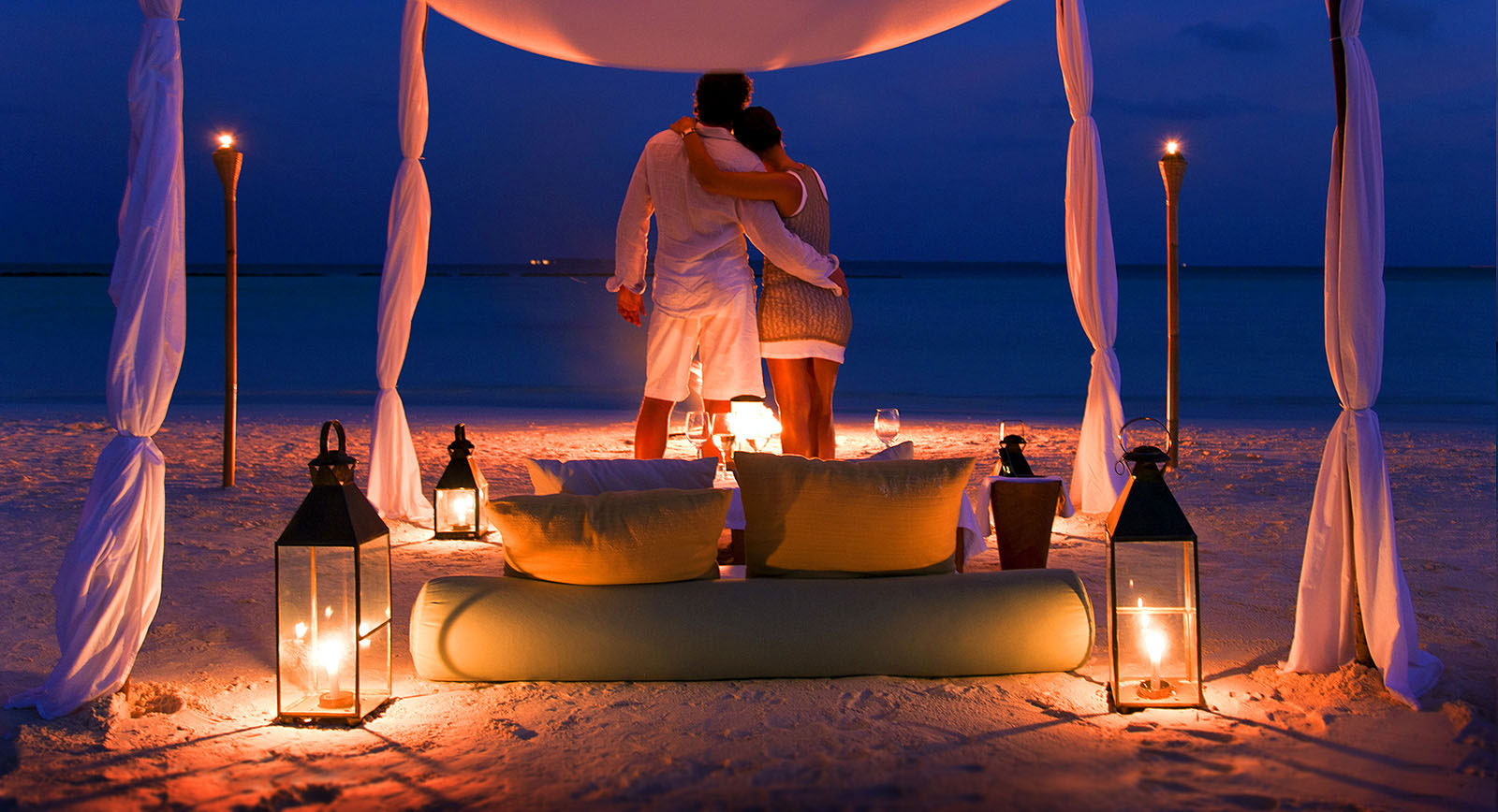 Dubai Packages