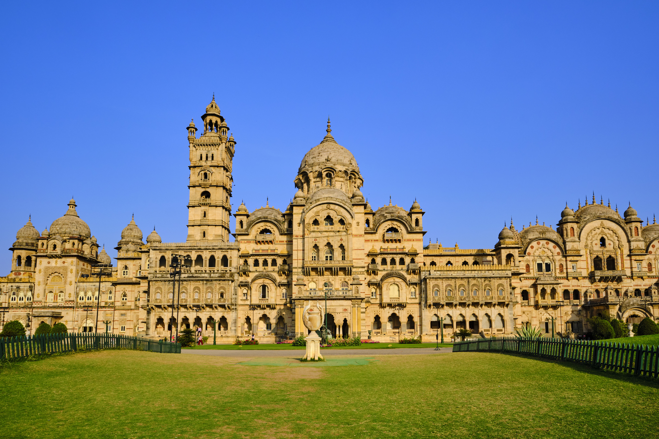 Gujarat Packages