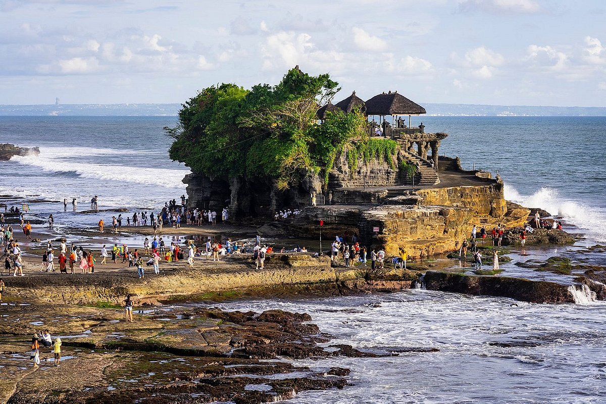 Bali Packages