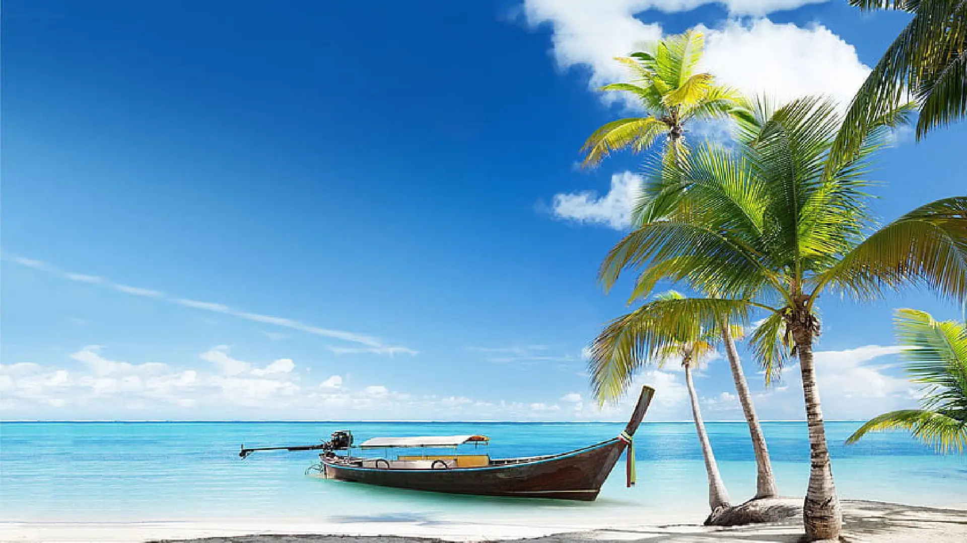 Goa Tour Package 
