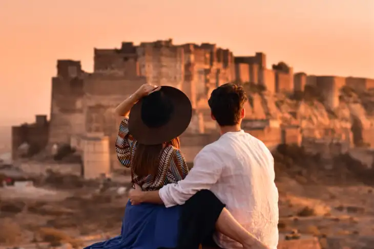 Rajasthan Packages